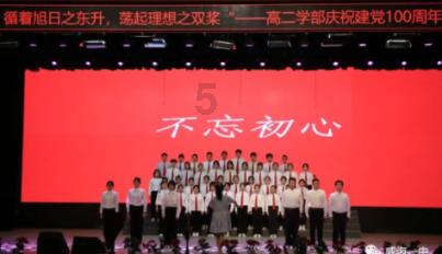 【我为群众办实事】辽阳县爱国拥军服务团队/隆昌镇
